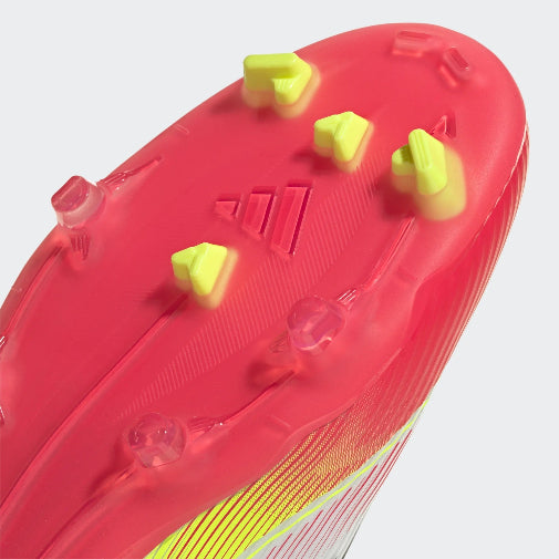Adidas F50 League FG/MG