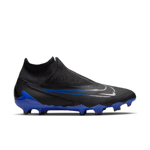 Nike Phantom GX Pro Dynamic Fit FG