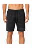 Twobar shorts