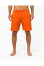 Orange yellow
