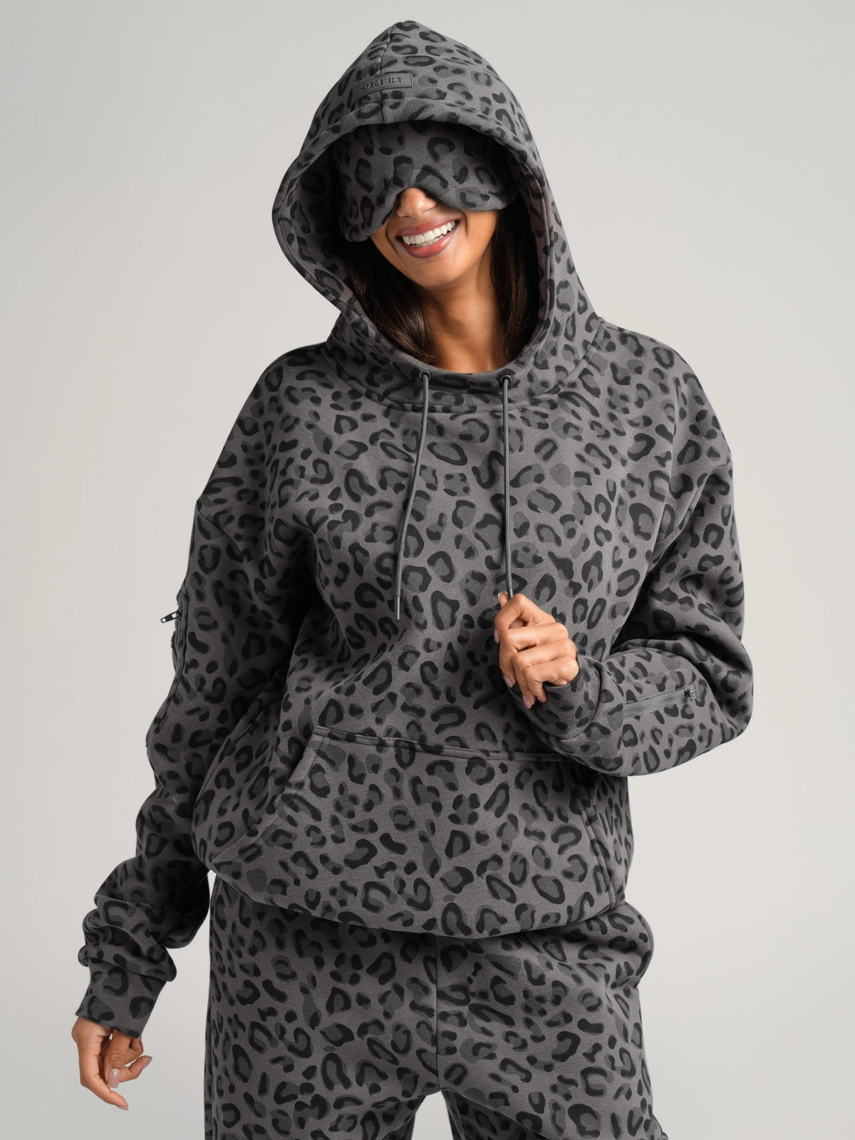 Panther / F