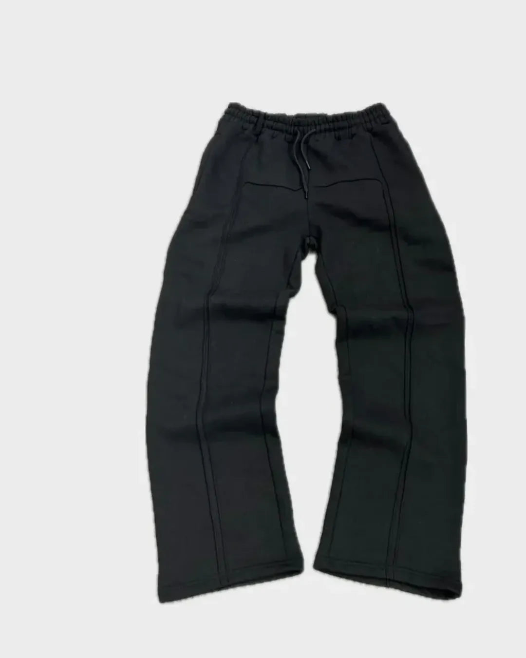 Polo SWEATPANTS