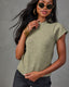 Light Olive