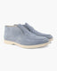Fog Blue