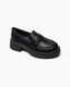 Plain