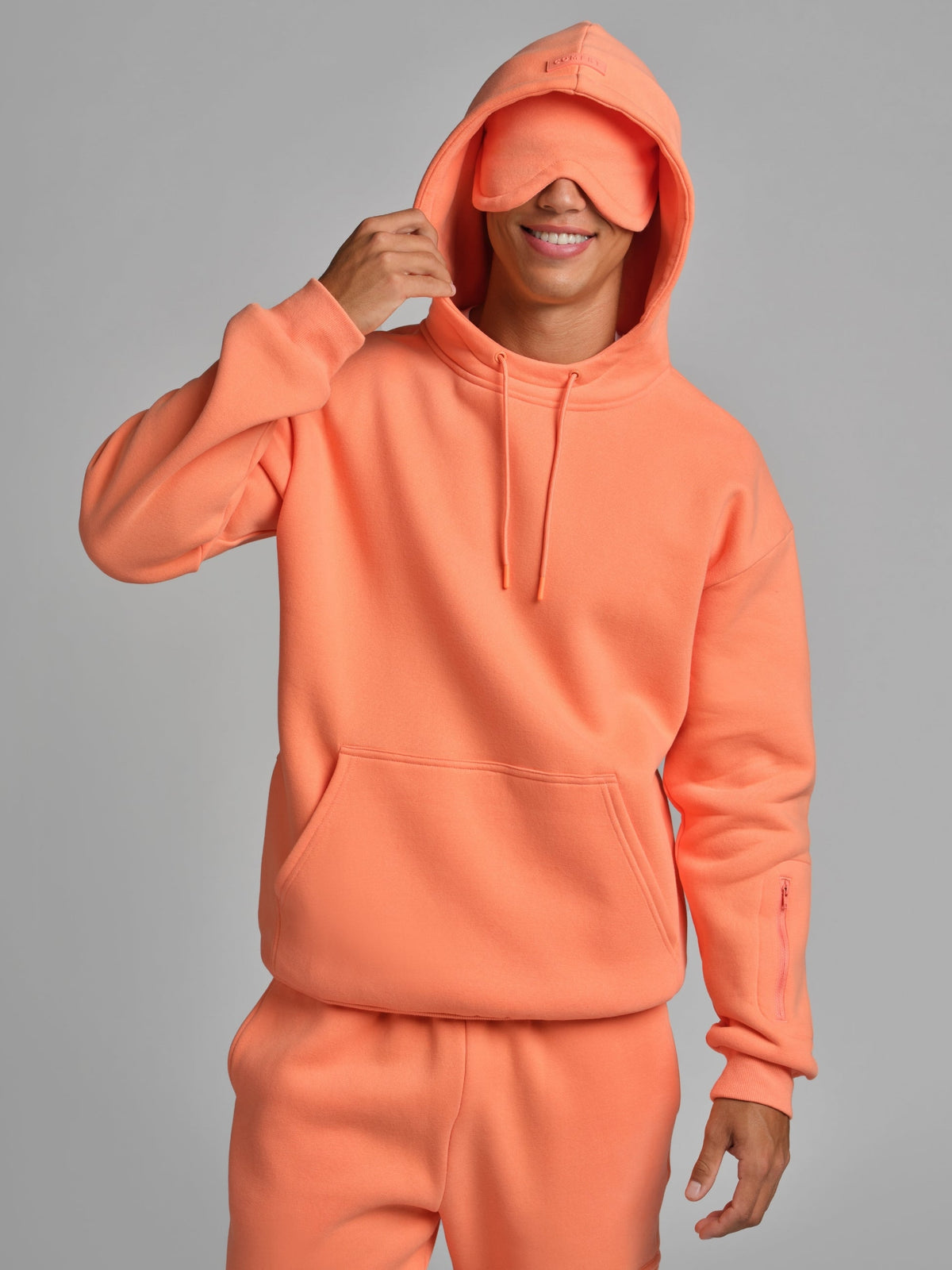 Coral / M