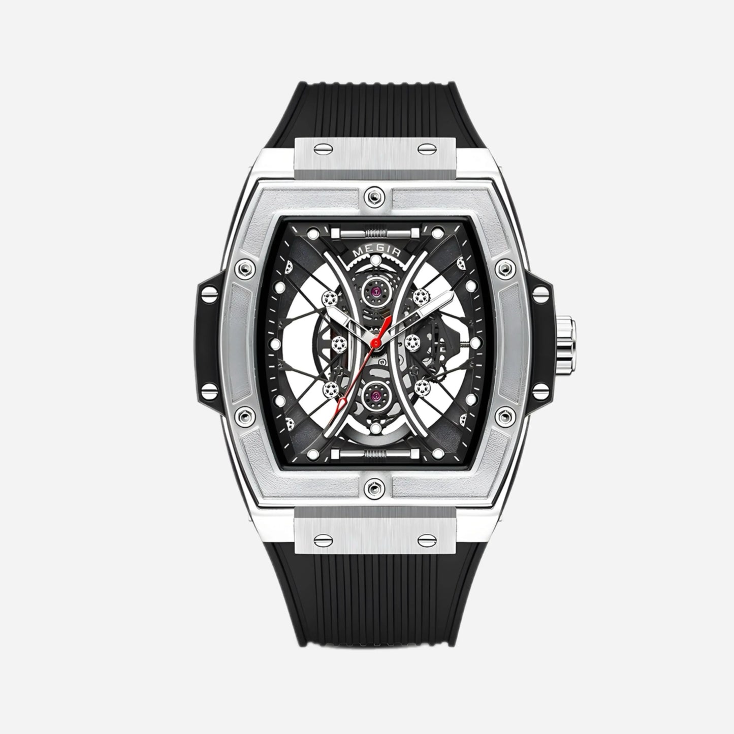Summit