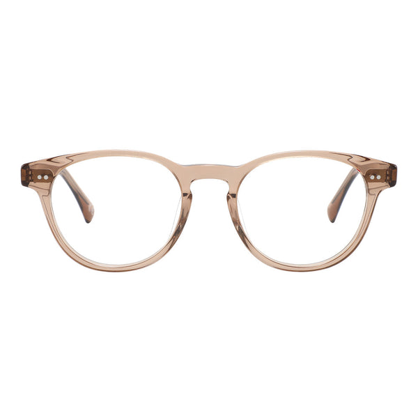 Liberty Champagne Amber