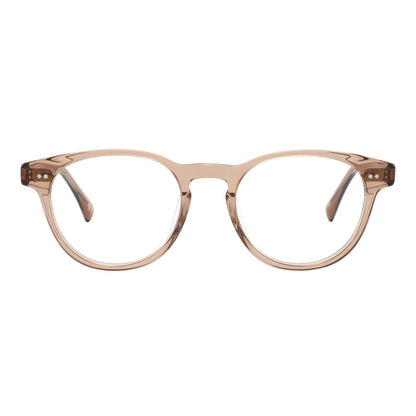 Liberty Champagne Amber - TheighT Blue Light Blocker VIP