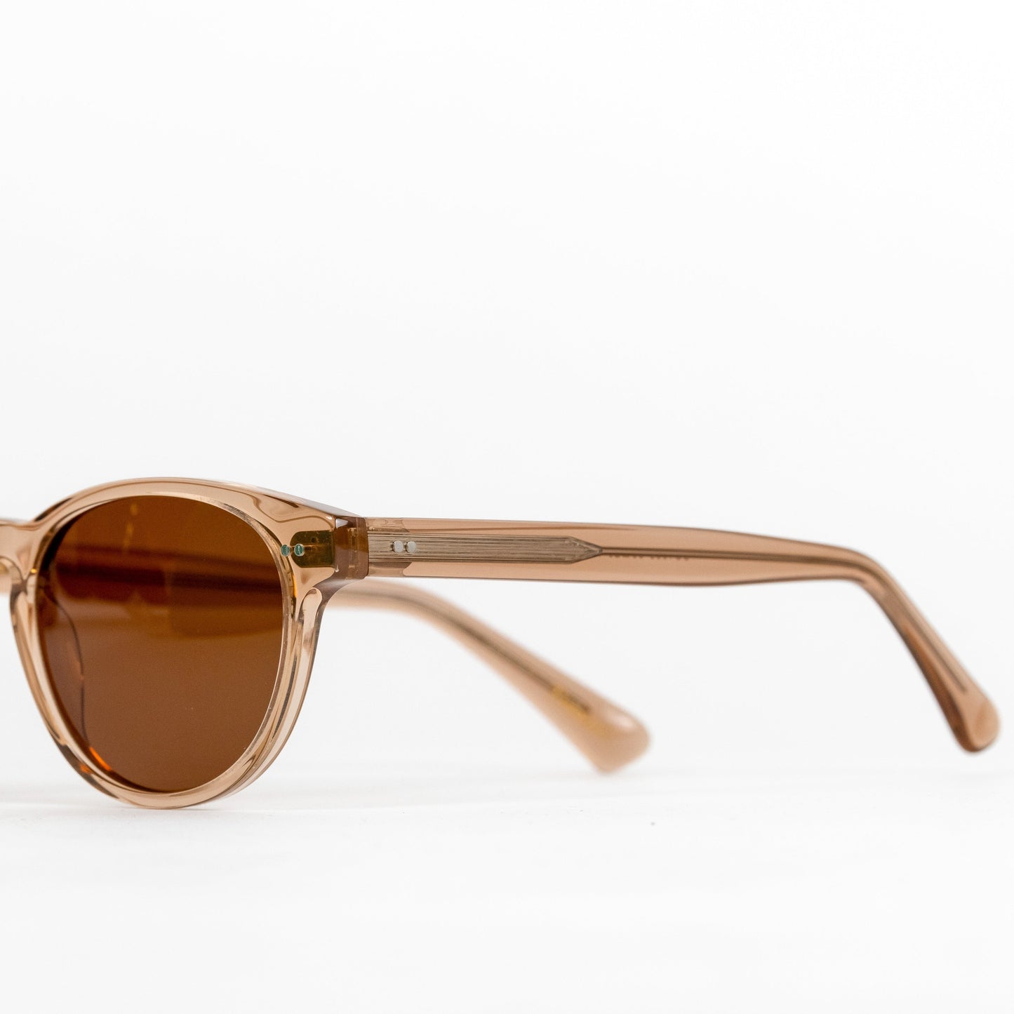 Liberty Champagne Amber