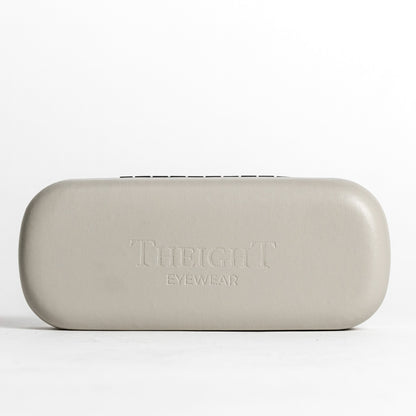 Liberty Crystal - TheighT Blue Light Blocker VIP