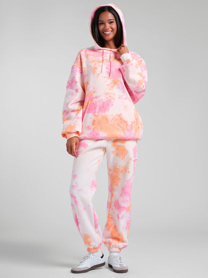 Sunset / F