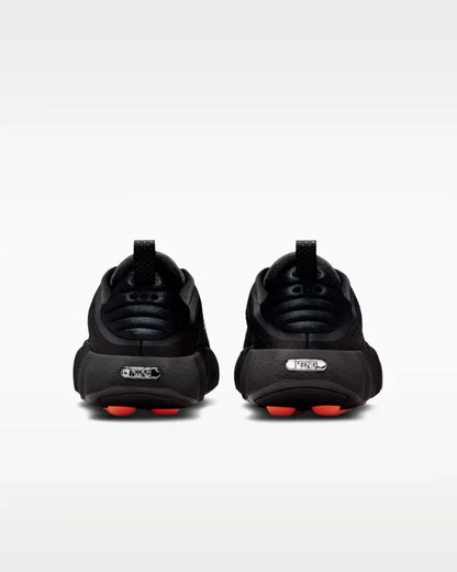 Nike Mind 002 – Light Smoke