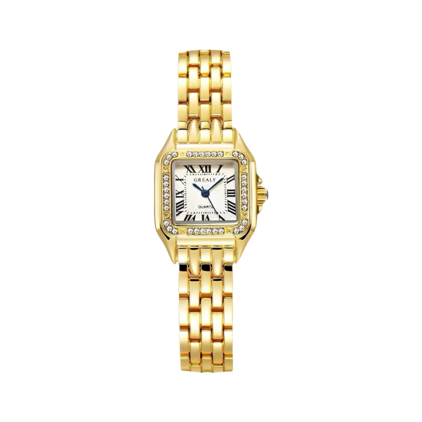 TheighT® Calista VIP