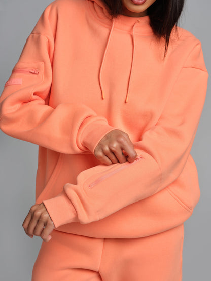 Coral / F