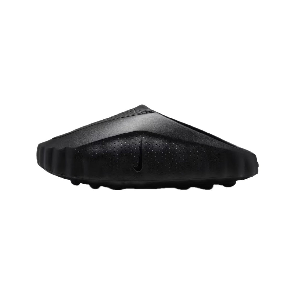 Nike Mind 001 Triple Black