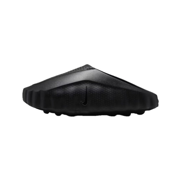 Nike Mind 001 Triple Black