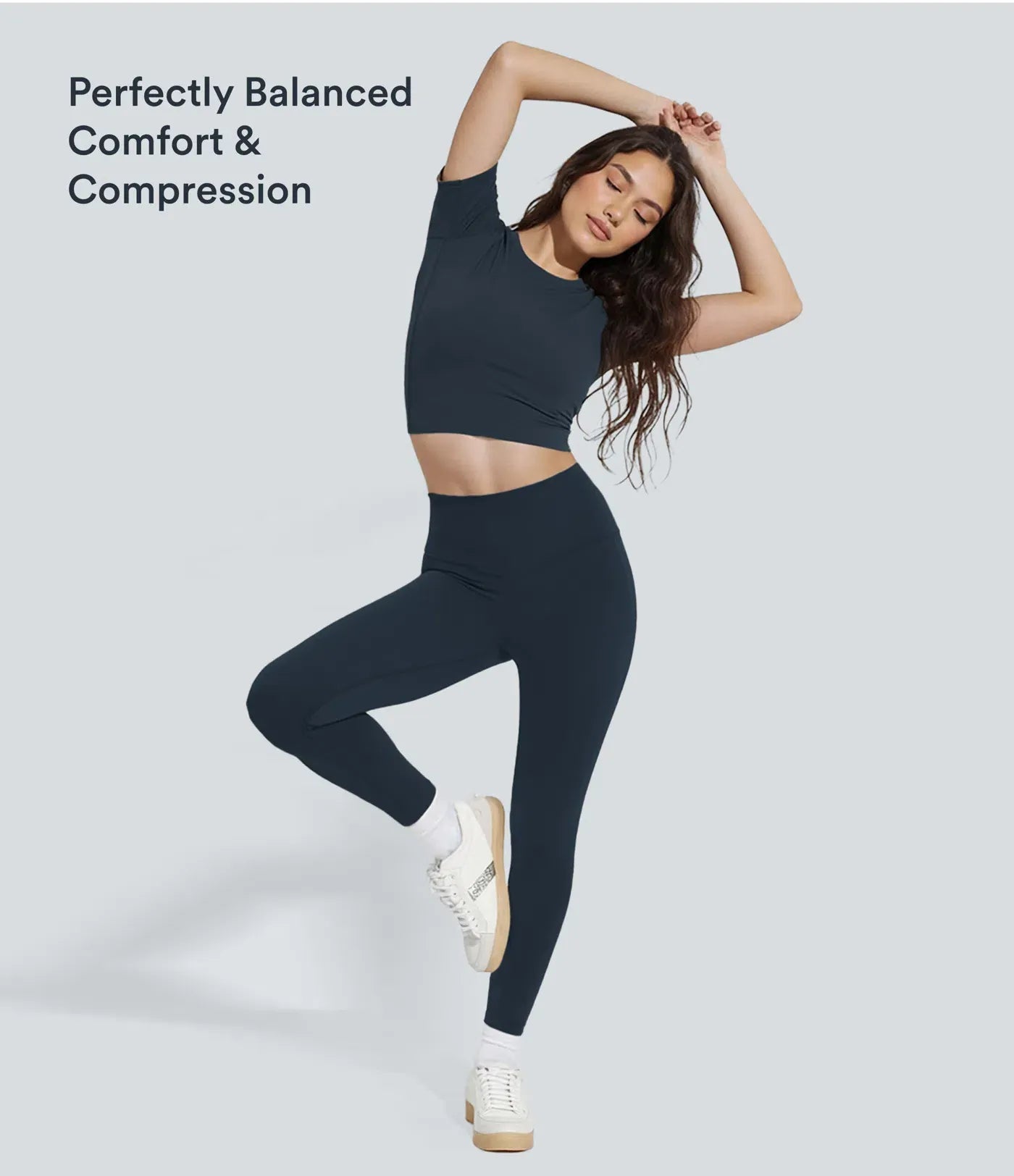 Adidas UltraSculpt™ Leggings