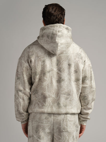 Silver Birch / M