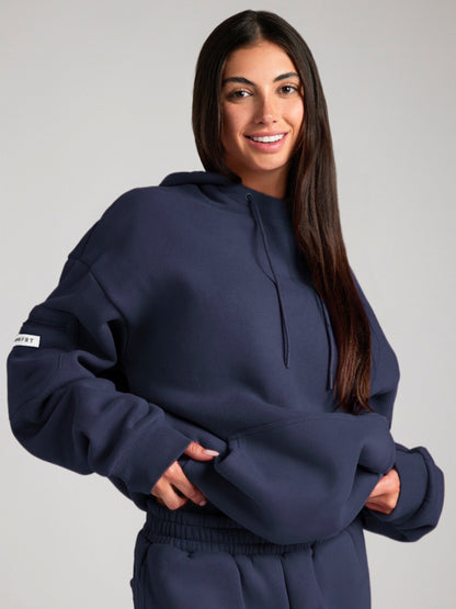 Navy / F