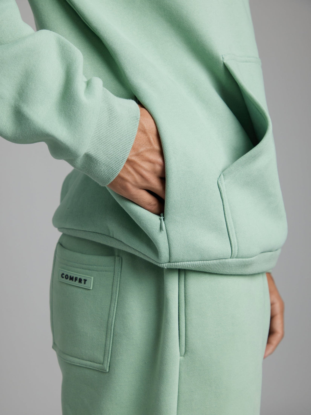 Aloe / M