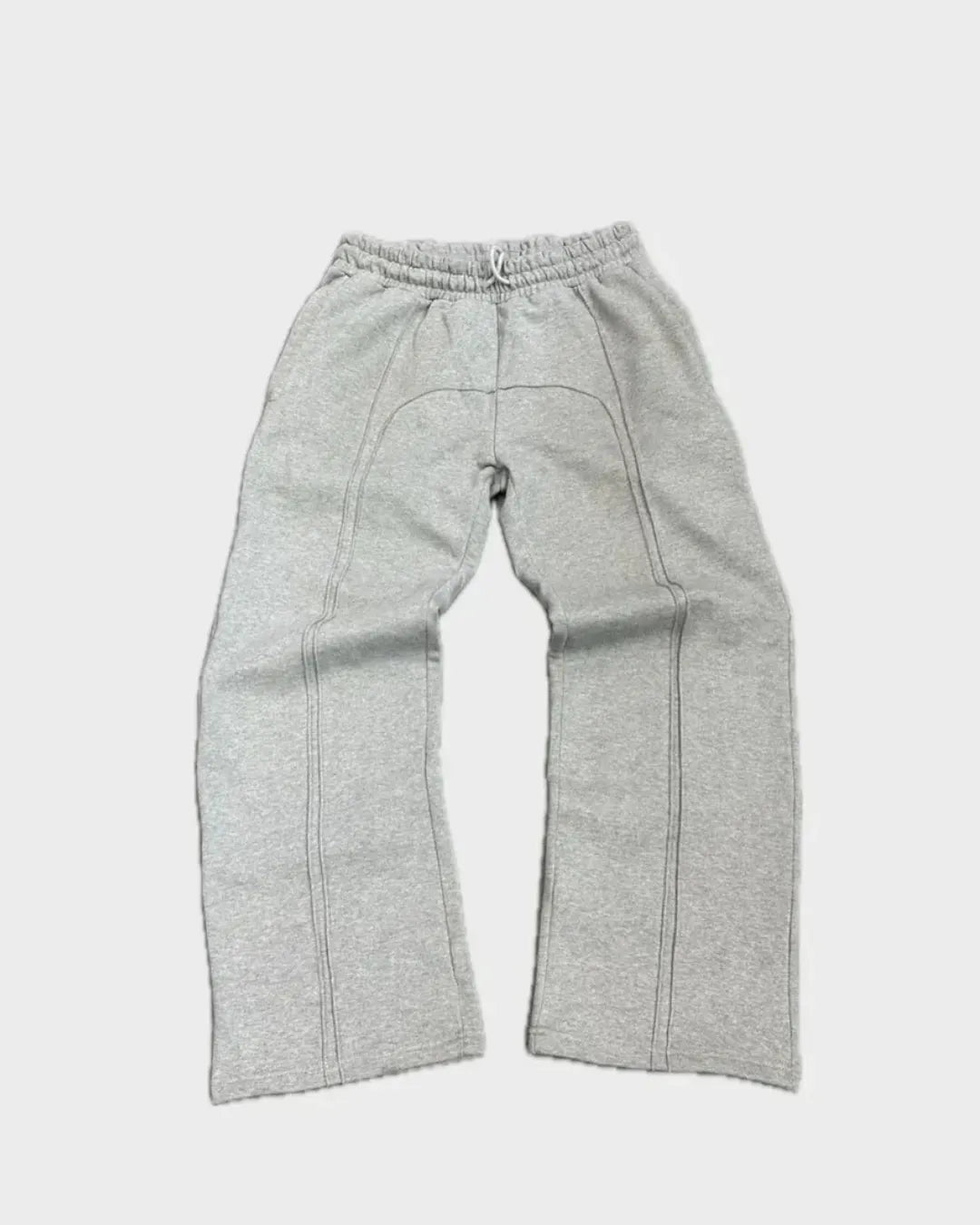 Polo SWEATPANTS