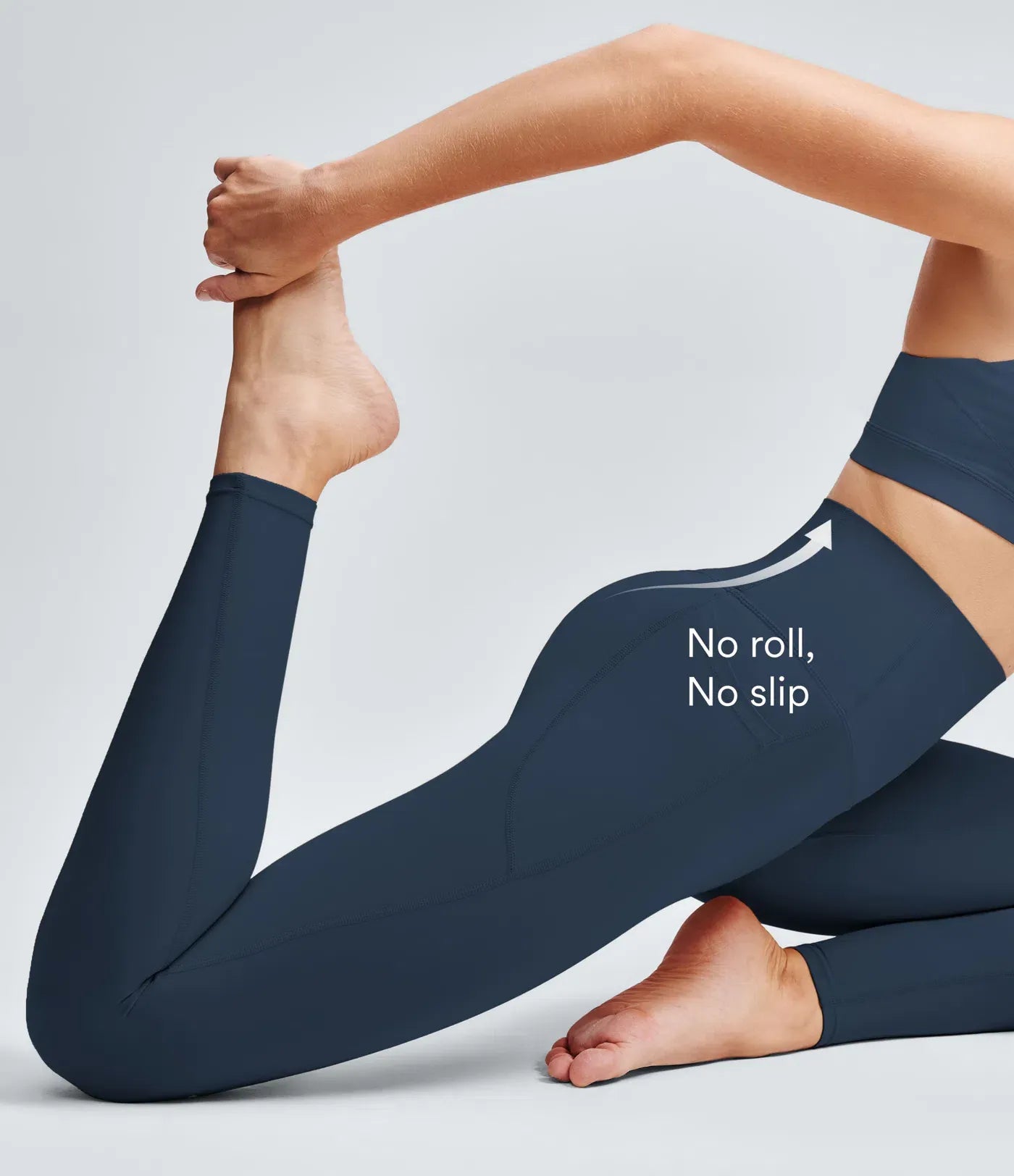 Adidas UltraSculpt™ Leggings