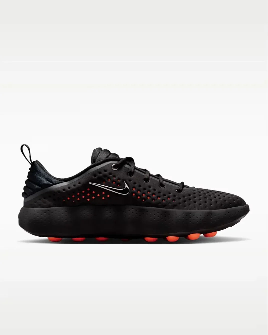 Nike Mind 002 – Light Smoke