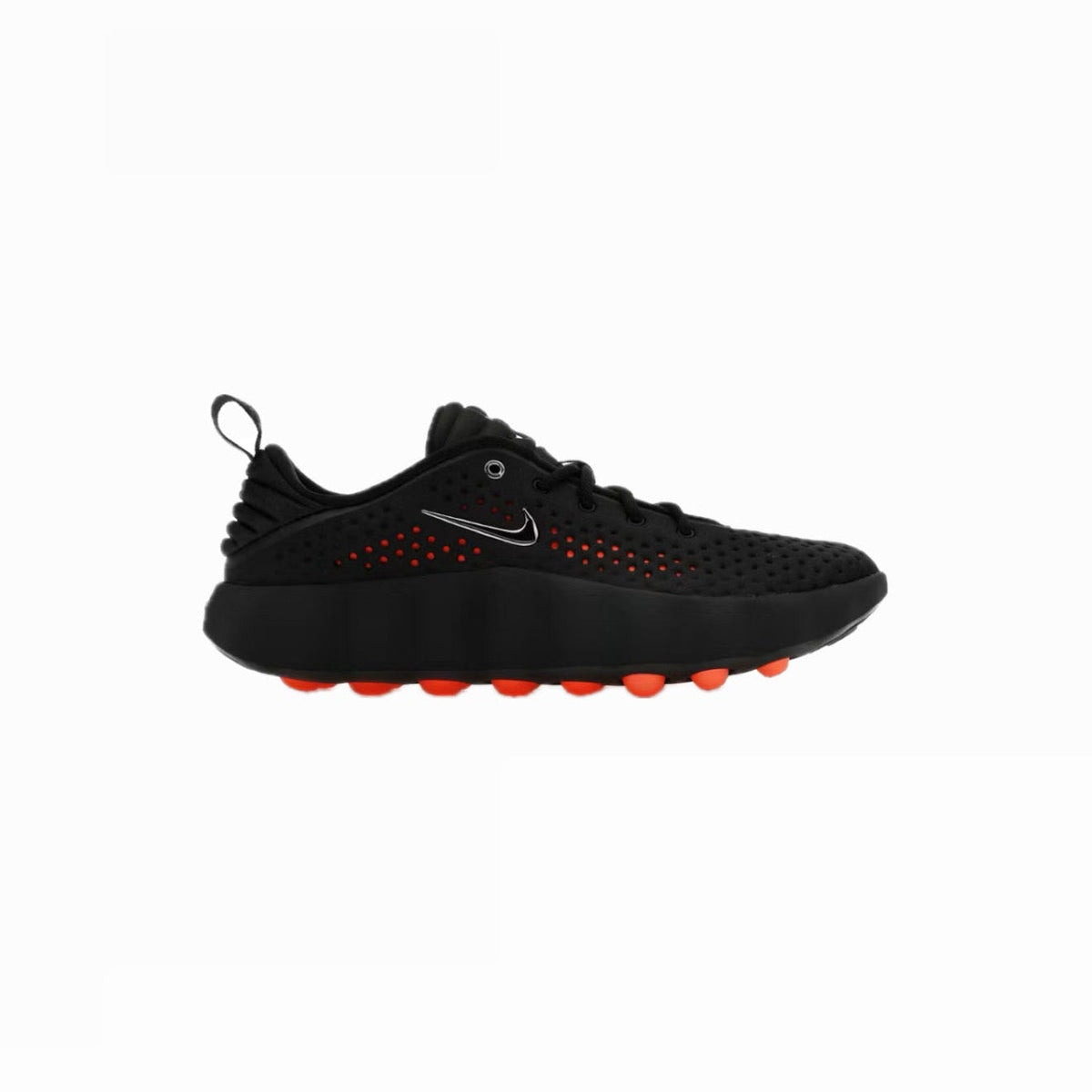 Nike Mind 002 Black