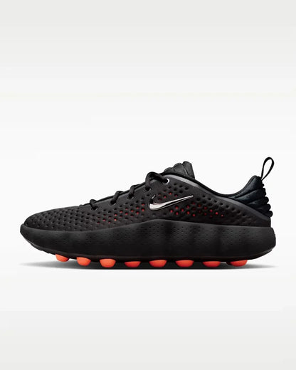 Nike Mind 002 – Light Smoke