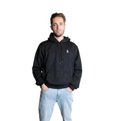 Beheizbarer Hoodie