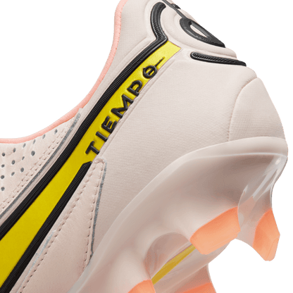 Nike Tiempo Legend 9 Elite FG