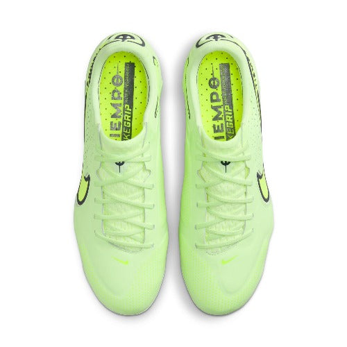 Nike Tiempo Legend 9 Elite FG