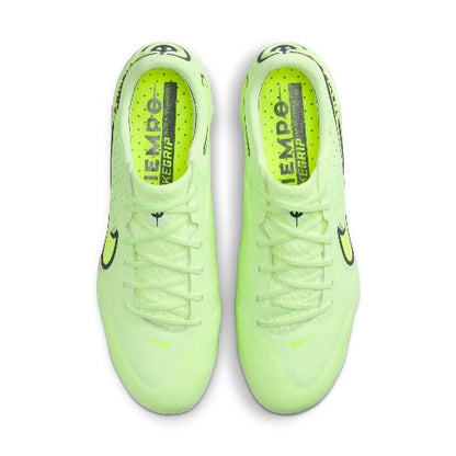 Nike Tiempo Legend 9 Elite FG