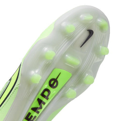 Nike Tiempo Legend 9 Elite FG