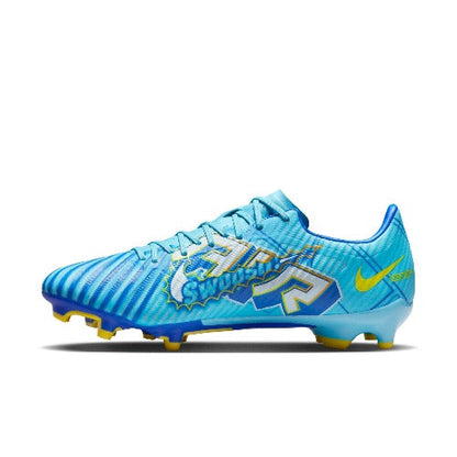 Nike Zoom Mercurial Vapor 15 Academy KM MG