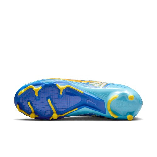 Nike Zoom Mercurial Vapor 15 Academy KM MG