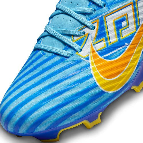 Nike Zoom Mercurial Vapor 15 Academy KM MG