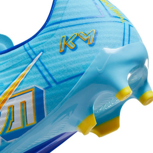 Nike Zoom Mercurial Vapor 15 Academy KM MG