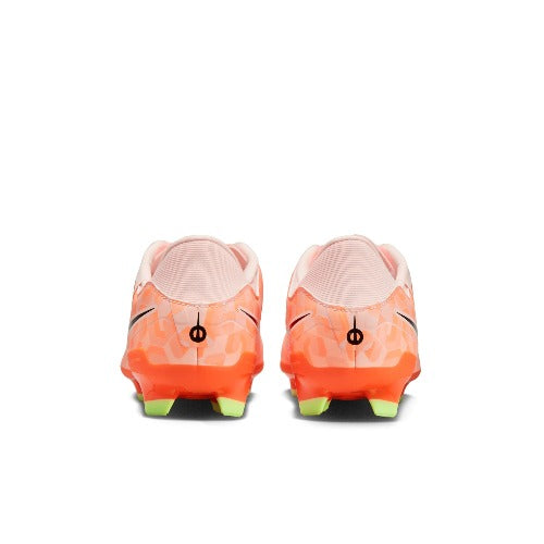 Nike Mens Tiempo Legend 10 Academy FG