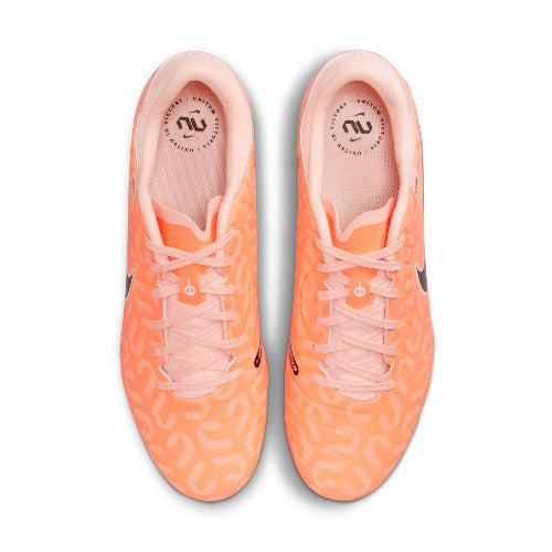 Nike Mens Tiempo Legend 10 Academy FG