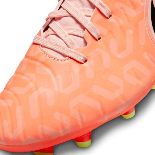 Nike Mens Tiempo Legend 10 Academy FG