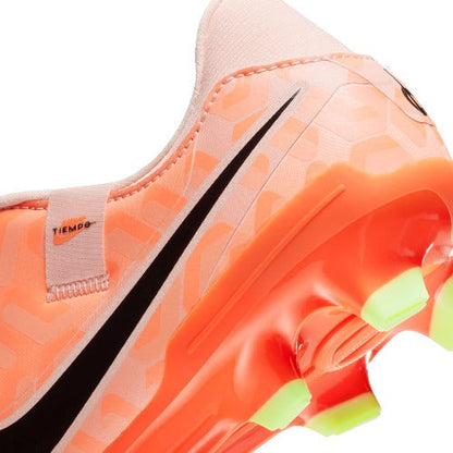 Nike Mens Tiempo Legend 10 Academy FG