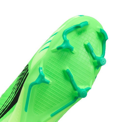 Nike Superfly 9 Academy MDS MG