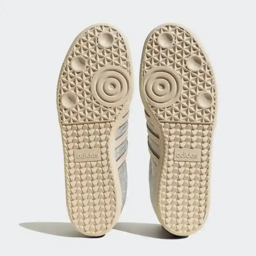Adidas Samba OG Clover Desert Pearls (Special Edition) - Classic Lif - product image 10