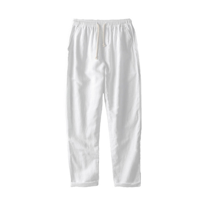 Amalfi - Short Sleeved Set