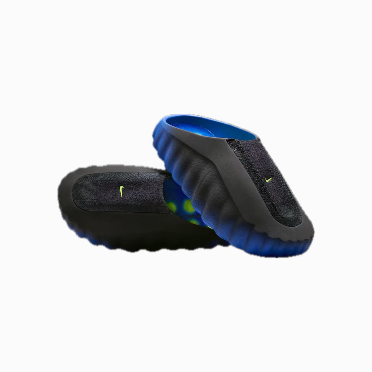 Nike Mind 001 Flyknit Hyperoyale