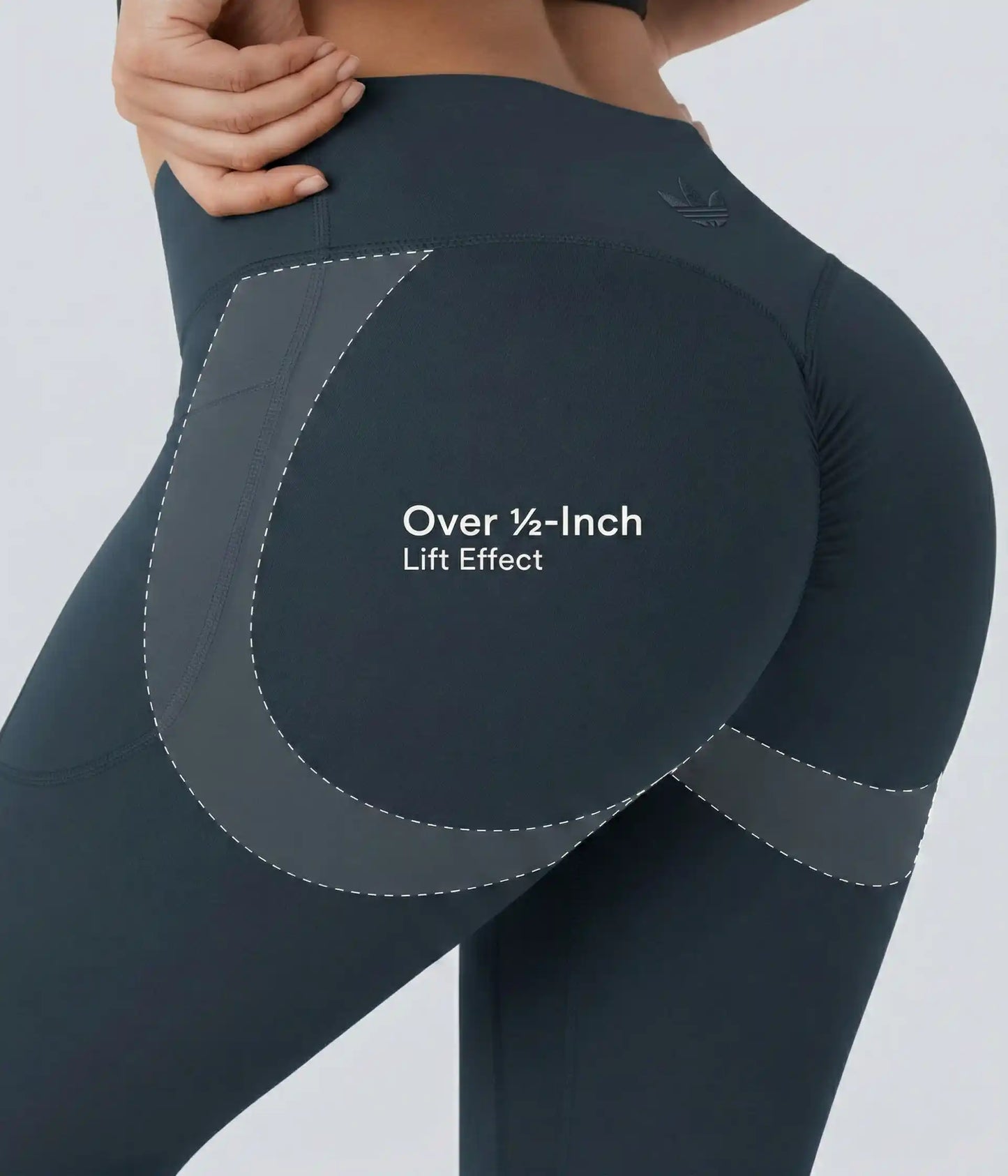Adidas UltraSculpt™ Leggings