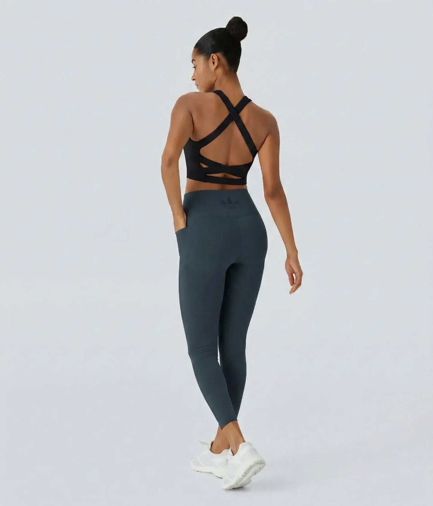 Adidas UltraSculpt™ Leggings