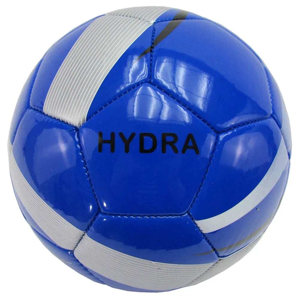Vizari Hydra Ball